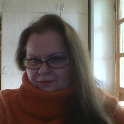  ,   , 72 ,   c 
