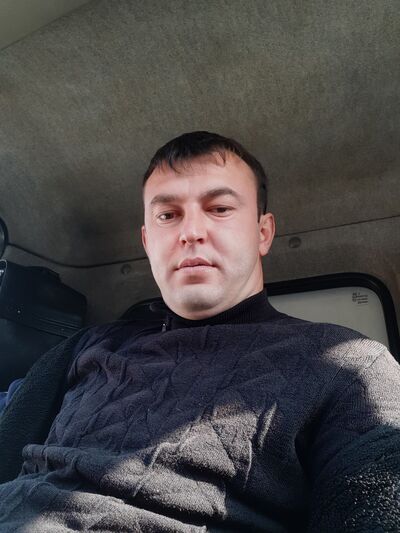  --,   , 35 ,   ,   , c 
