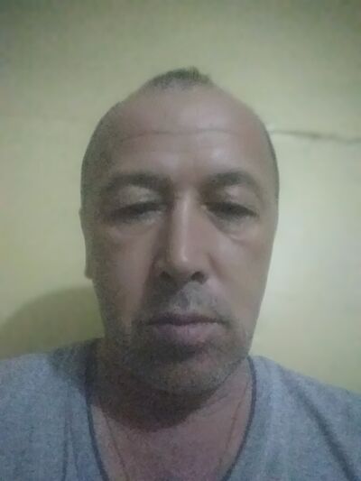  ,   Fenix69, 55 ,   