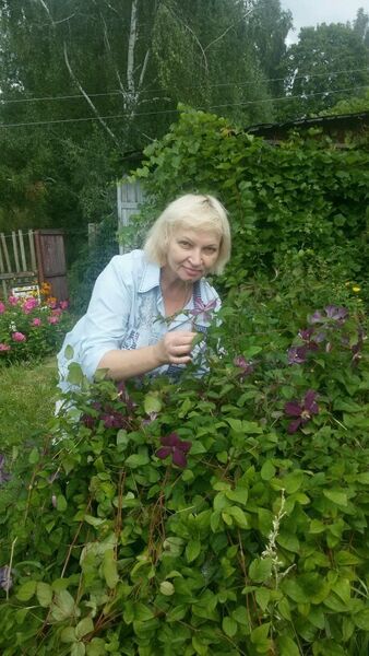  ,   , 65 ,   ,   , c 