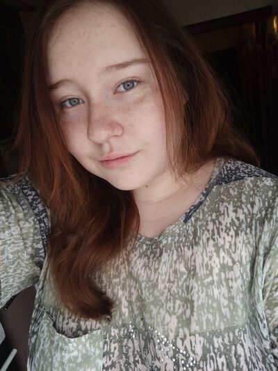  ,   , 21 ,   