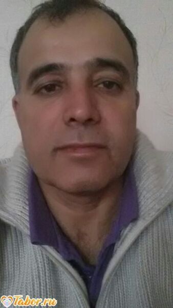  ,   , 53 ,     , c 