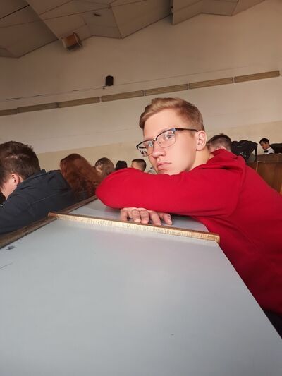  ,   , 27 ,   