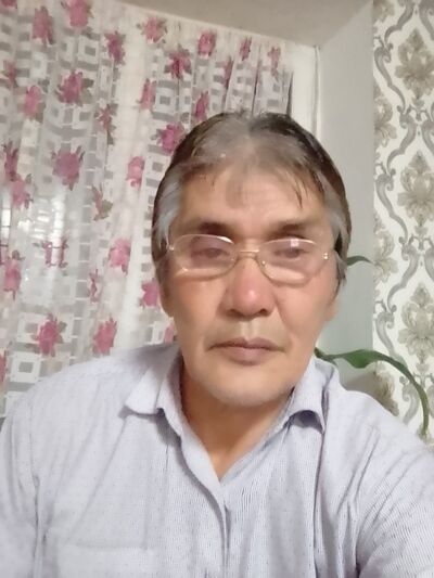  ,   , 66 ,   ,   