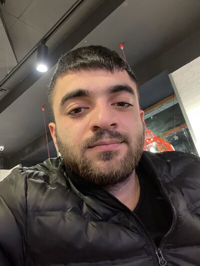  ,   , 29 ,   ,   