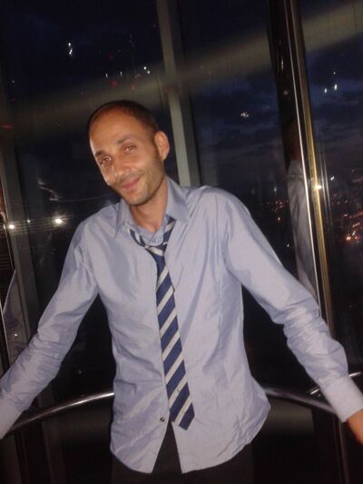  ,   Harut, 45 ,   