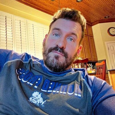  ,   Marco Daniel, 51 ,   ,   