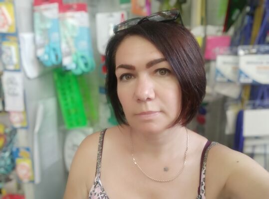  ,   , 51 ,   ,   