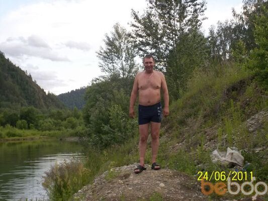  ,   , 49 ,  