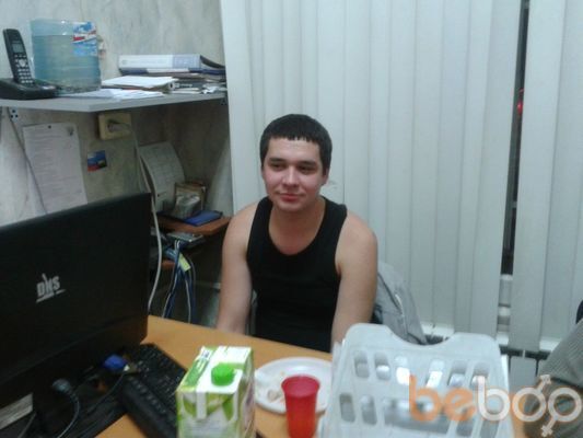 ���������� ������-���, ���� ������� �����, 37 ���, ������������ ��� ������, ����� � ���������, c�������� ���������