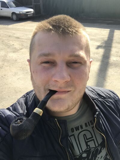  ,   ˸, 32 ,   ,   