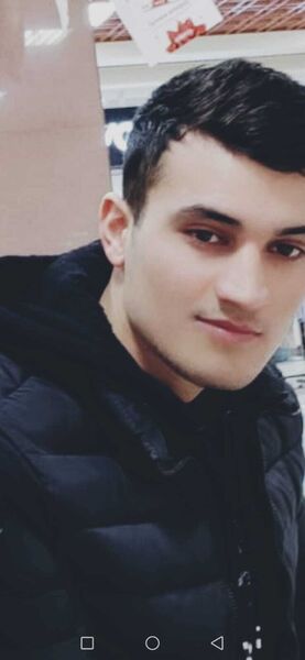 ,   Farik, 27 ,   ,   , c , 