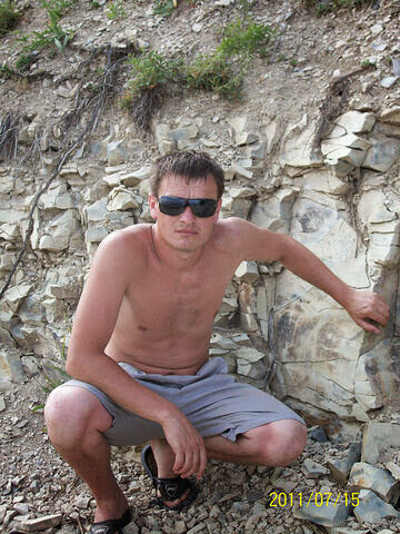  ,   , 43 ,  