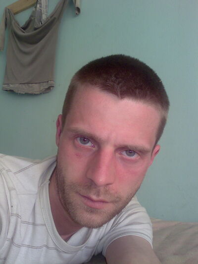  -,   , 38 ,   ,   