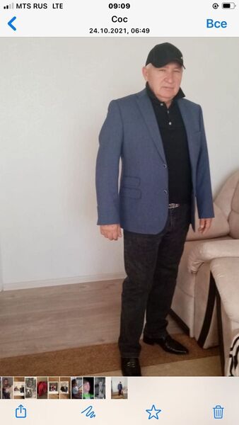  ,   , 57 ,   ,   