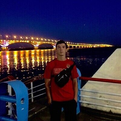  ,   , 24 ,   ,   , c 