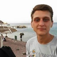  Ravia,   Yanis, 34 ,   