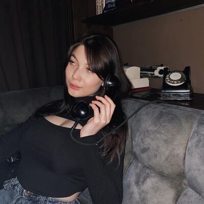  -,   , 25 ,   ,   