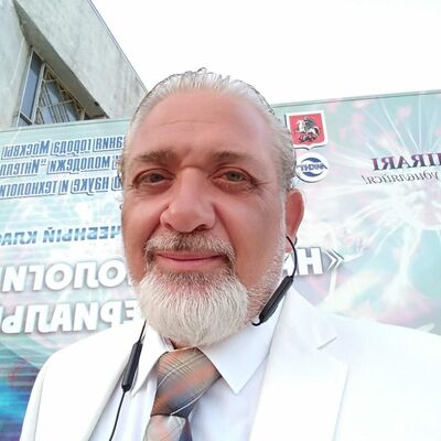  -,   , 57 ,   ,   