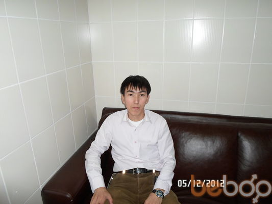  ,   , 49 ,     , c 
