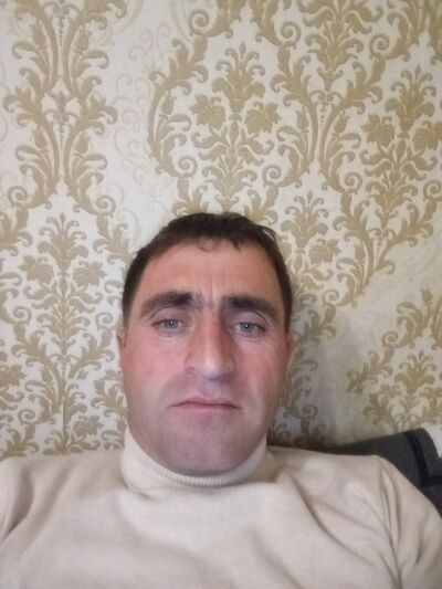  ,   Natiq, 41 ,   ,   , c 