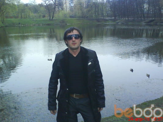 ���������� �������, ���� ������� �����, 39 ���, ������������ ��� ������