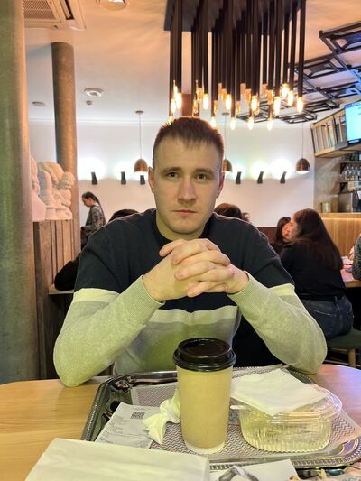  --,   , 29 ,     , c 