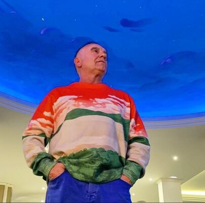  ,   Mark Dave, 60 ,   ,   