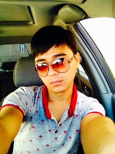  ,   998913558535, 33 ,   