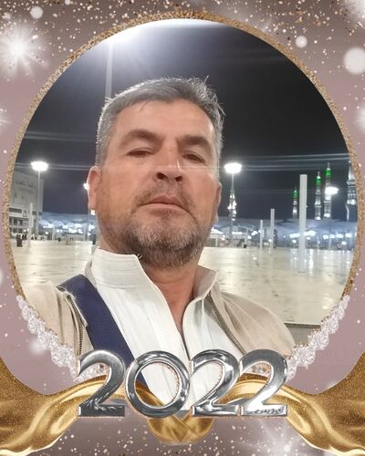  ,   , 61 ,   c , 