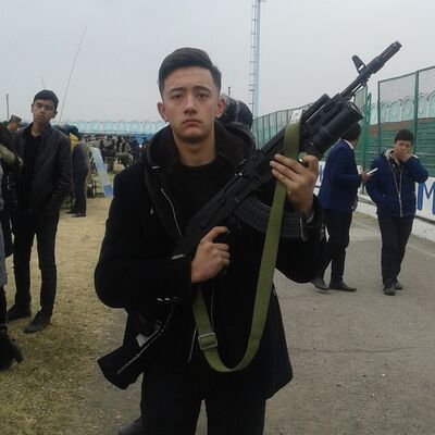  ,   Xurshid, 29 ,     , c , 