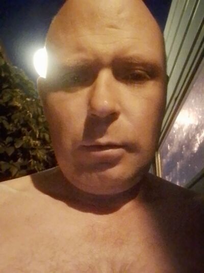  --,   , 46 ,     , c 