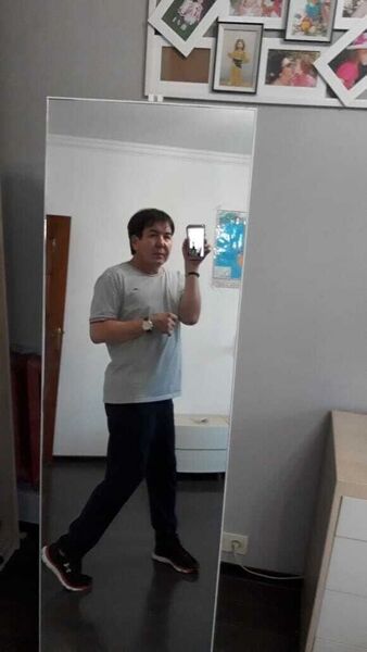  ,   , 56 ,   ,   