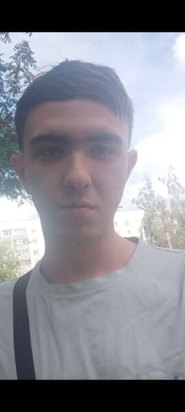  -,   , 20 ,   ,   