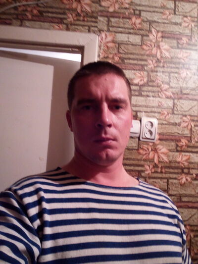  ,   , 37 ,   ,   , c 
