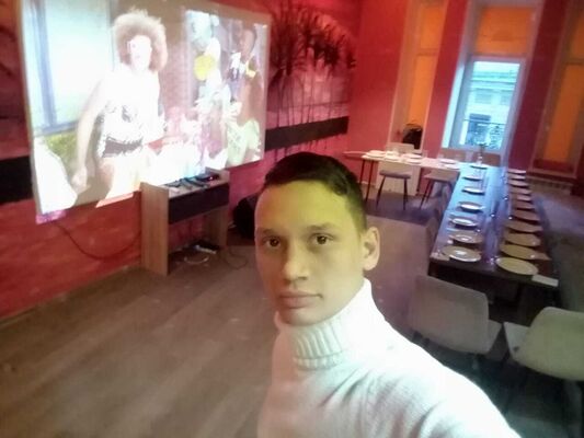  ,   , 25 ,   ,   , c , 