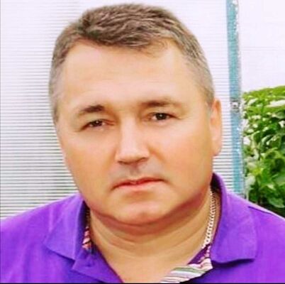  ,   , 55 ,   ,   