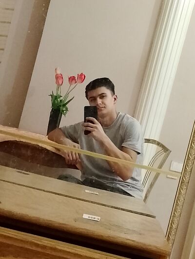  ,   , 21 ,   ,   