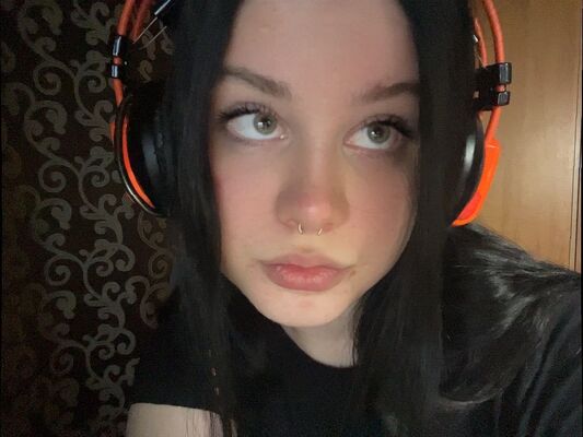  ,   , 18 ,   ,   