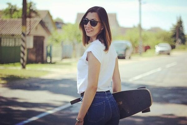  ,   Kate, 36 ,     , c 