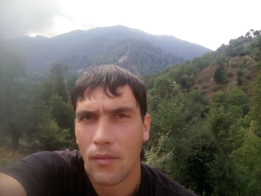  ,   , 37 ,   ,   , c , 