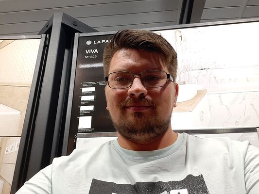  ,   , 37 ,   ,   , 