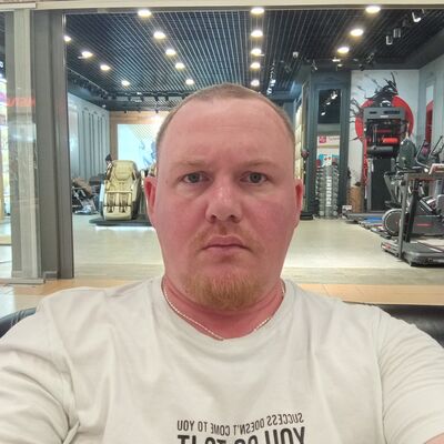  ,   Konstantin, 38 ,   ,   , 