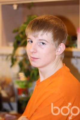  ,   , 31 ,   