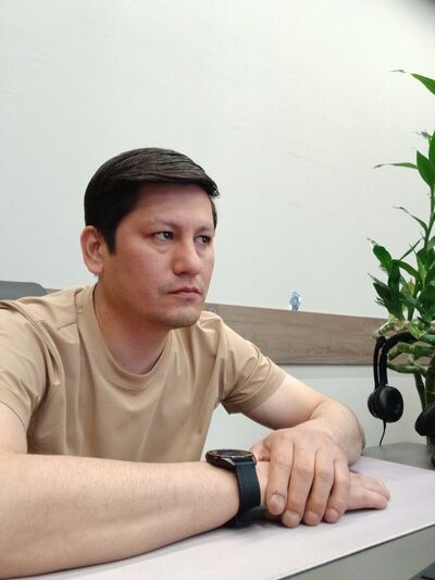  ,   Umar, 30 ,   ,   