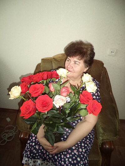  ,   , 78 ,   ,   , c 