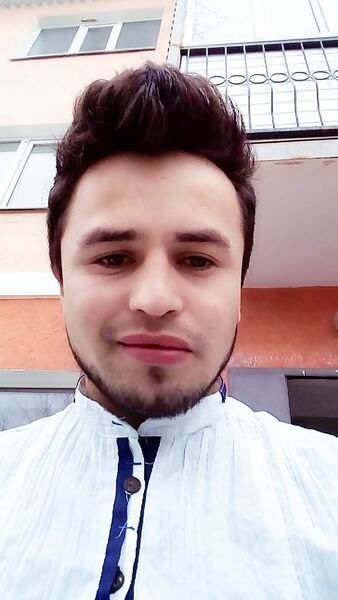  ,   Shox, 31 ,   ,   , c 
