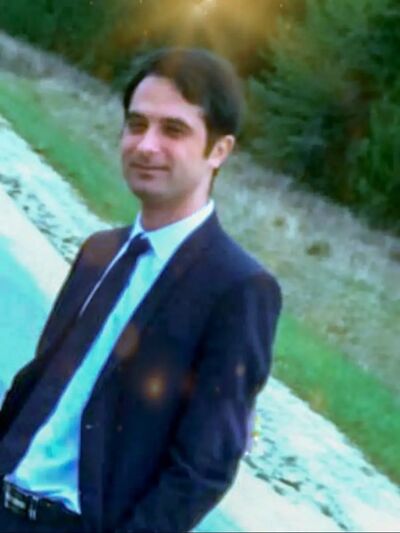  ,   Sergey, 33 ,     , c , 