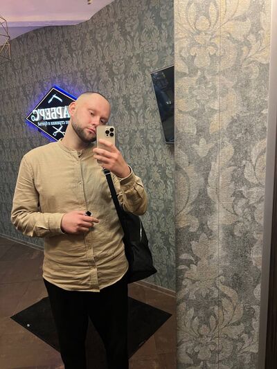  ,   Yakuba_V, 25 ,   ,   