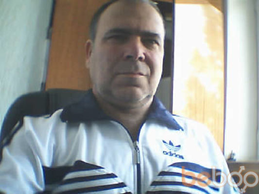  ,   Qamyaz, 63 ,   
